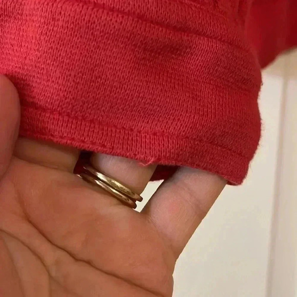 Marc by Marc Jacobs Blazer Cardigan - Picture 6 of 8